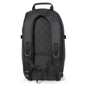Mochila Eastpak Extrafloid image-1