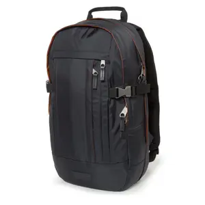 Mochila Eastpak Extrafloid image-2