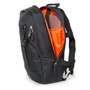 Mochila Eastpak Extrafloid image-3