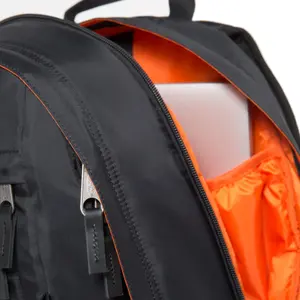 Mochila Eastpak Extrafloid image-4