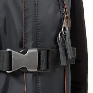 Mochila Eastpak Extrafloid image-5
