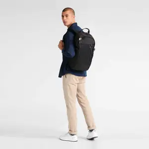 Mochila Eastpak Extrafloid image-6