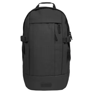 Mochila Eastpak Extrafloid image-0