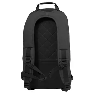 Mochila Eastpak Extrafloid image-1
