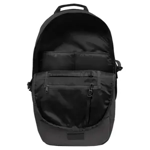 Mochila Eastpak Extrafloid image-2