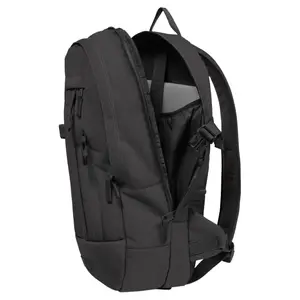 Mochila Eastpak Extrafloid image-3