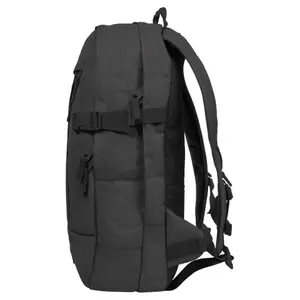 Mochila Eastpak Extrafloid image-4