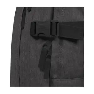 Mochila Eastpak Extrafloid image-5