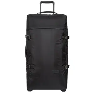 Borsa da viaggio Eastpak Tranverz M F46Q image-1