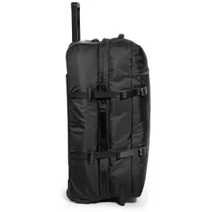 Borsa da viaggio Eastpak Tranverz M F46Q image-2