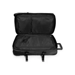 Borsa da viaggio Eastpak Tranverz M F46Q image-3
