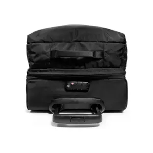 Borsa da viaggio Eastpak Tranverz M F46Q image-4