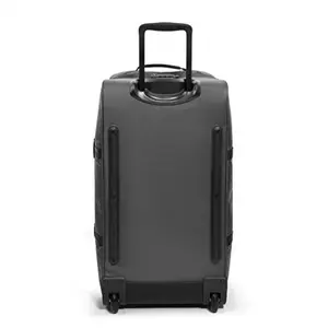 Reisetasche Eastpak Tranverz M image-1