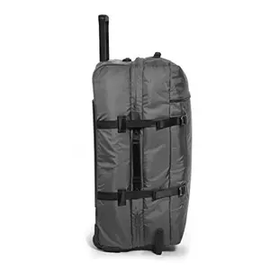 Reisetasche Eastpak Tranverz M image-2