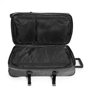 Reisetasche Eastpak Tranverz M image-3