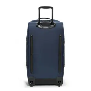 Reisetasche Eastpak Tranverz M image-1