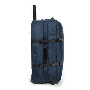 Reisetasche Eastpak Tranverz M image-2
