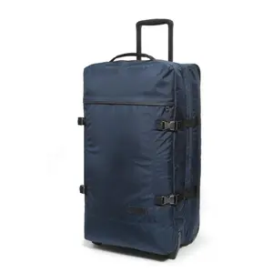 Reisetasche Eastpak Tranverz M image-3