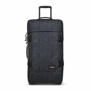 Reisetasche Eastpak Tranverz M image-0