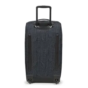 Reisetasche Eastpak Tranverz M image-1