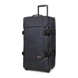 Reisetasche Eastpak Tranverz M image-2