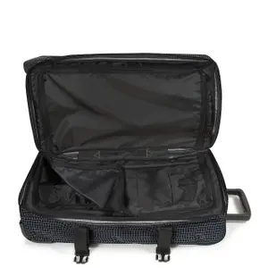 Reisetasche Eastpak Tranverz M image-3