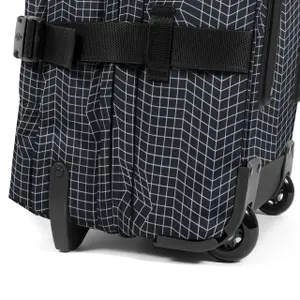Reisetasche Eastpak Tranverz M image-4