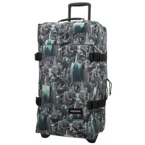 Reisetasche Eastpak Tranverz M image-1