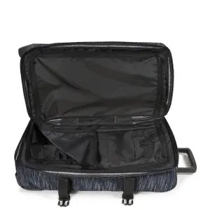 Travel bag Eastpak Tranverz M image-2