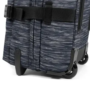 Travel bag Eastpak Tranverz M image-3