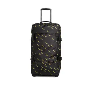 Travel bag Eastpak Tranverz M TSA image-0