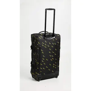Travel bag Eastpak Tranverz M TSA image-2