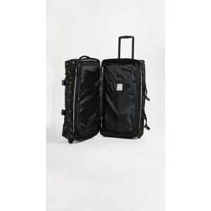 Travel bag Eastpak Tranverz M TSA image-3