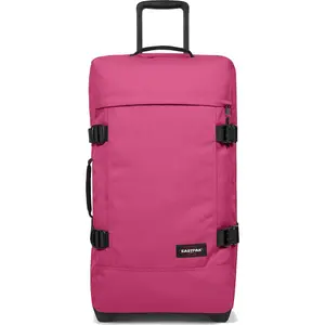 Borsa da viaggio Eastpak Tranverz M TSA image-0