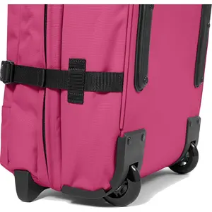Borsa da viaggio Eastpak Tranverz M TSA image-1