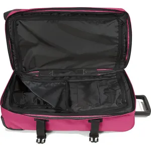Borsa da viaggio Eastpak Tranverz M TSA image-2
