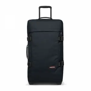 Torba podróżna Eastpak Tranverz M TSA image-0