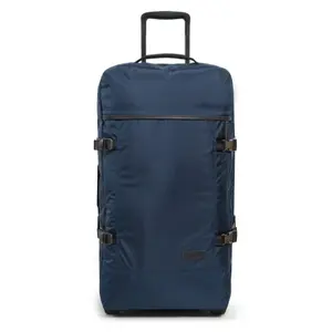 Reisetasche Eastpak Tranverz L image-0