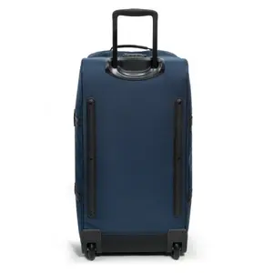 Reisetasche Eastpak Tranverz L image-1