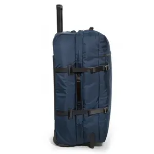 Reisetasche Eastpak Tranverz L image-2
