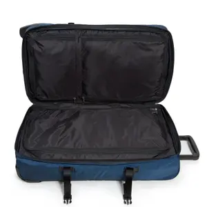 Reisetasche Eastpak Tranverz L image-3