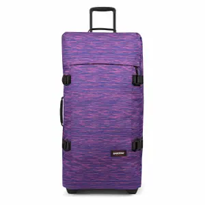 Travel bag Eastpak Tranverz L image-0