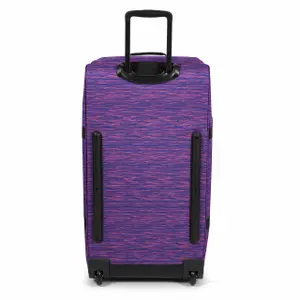 Travel bag Eastpak Tranverz L image-1