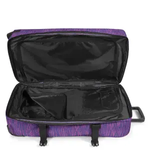 Travel bag Eastpak Tranverz L image-2