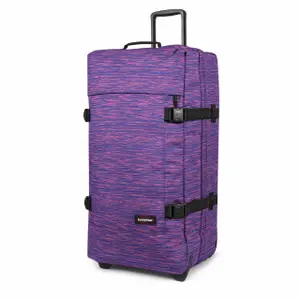 Travel bag Eastpak Tranverz L image-3