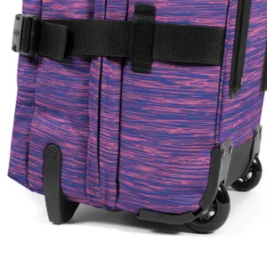 Travel bag Eastpak Tranverz L image-4