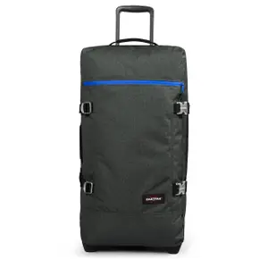 Borsa da viaggio Eastpak Tranverz L TSA image-0