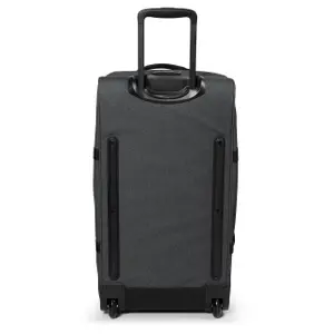 Borsa da viaggio Eastpak Tranverz L TSA image-1