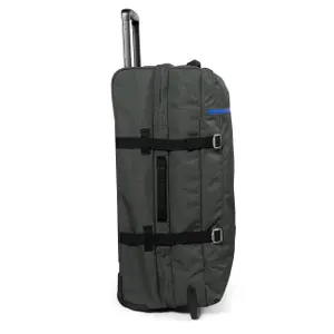 Borsa da viaggio Eastpak Tranverz L TSA image-2
