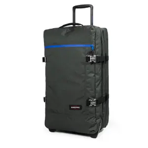 Borsa da viaggio Eastpak Tranverz L TSA image-3